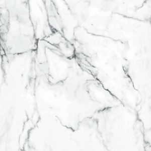 Classic Marble & Stone - Venatino Acrylic Wall Panel